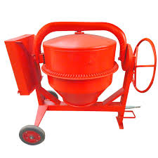 Bê Tông Hải Minh